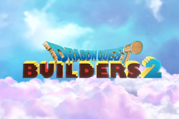 Elérhető a Dragon Quest Builders 2 ingyenes demója! 26 Elérhető a Dragon Quest Builders 2 ingyenes demója!