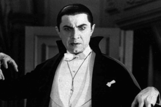 A Blumhouse csapata hű marad a Drakula-film feldolgozásánál Bram Stoker regényéhez 26 Drakula