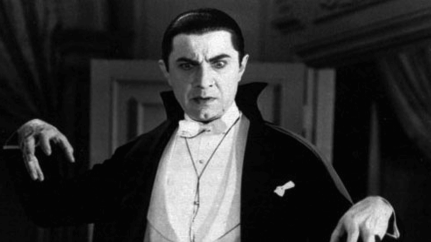 A Blumhouse csapata hű marad a Drakula-film feldolgozásánál Bram Stoker regényéhez 11 Drakula