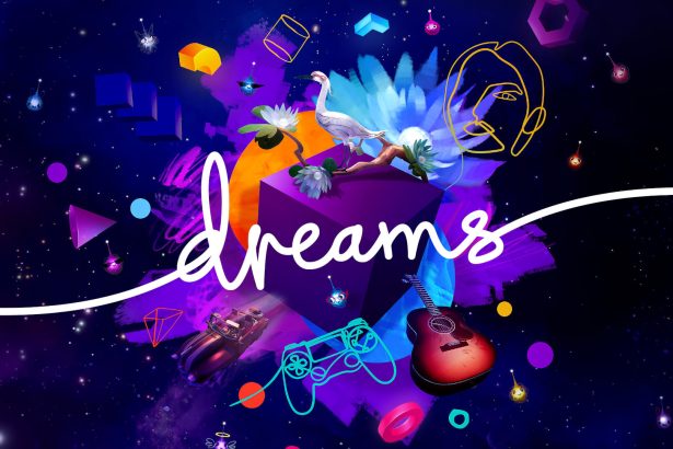 Hamarosan érkezik a PSVR támogatás a Dreamsbe