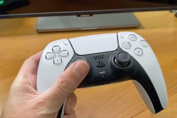 A PlayStation 5 egy több évtizedes japán hagyományt fog megtörni az új gombkiosztással