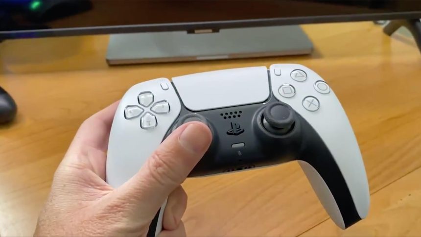 A PlayStation 5 egy több évtizedes japán hagyományt fog megtörni az új gombkiosztással 11 A PlayStation 5 egy több évtizedes japán hagyományt fog megtörni az új gombkiosztással