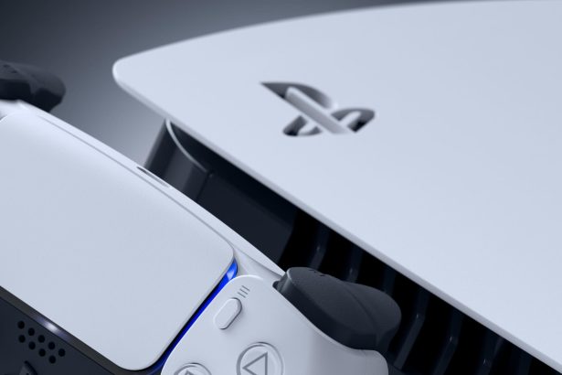 Ezeket érdemes tudni a PlayStation 5 beüzemelése előtt 20 Ezeket érdemes tudni a PlayStation 5 beüzemelése előtt