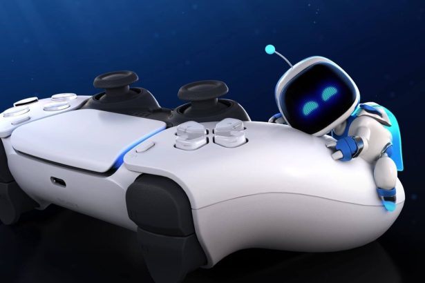 Ezek voltak a legnépszerűbb játékok a PlayStation 5 bemutatóján
