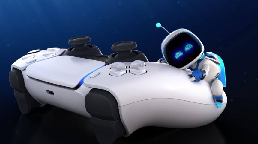 Ezek voltak a legnépszerűbb játékok a PlayStation 5 bemutatóján