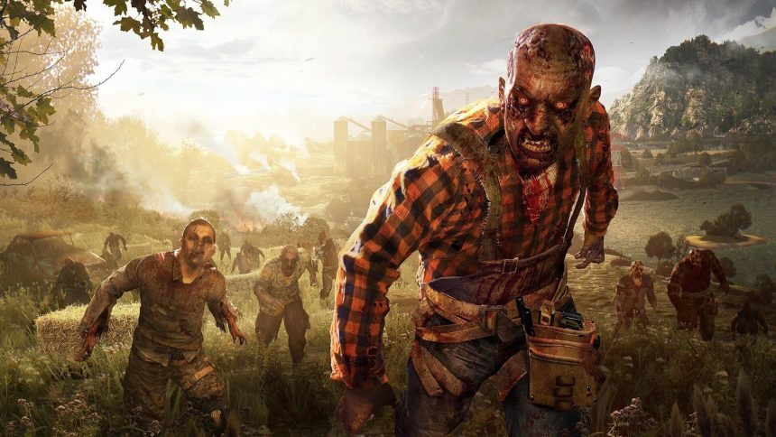 Nem voltak valósak a Dying Light 2 megjelenésével kapcsolatos pletykák 11 Nem voltak valósak a Dying Light 2 megjelenésével kapcsolatos pletykák