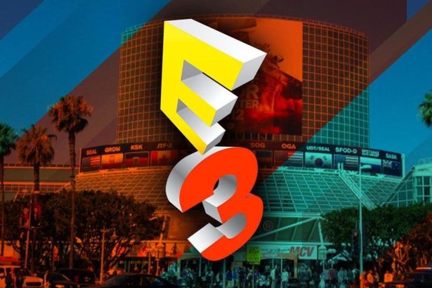 Mely játékok lesznek ott az E3-on? 16 Mely játékok lesznek ott az E3-on?