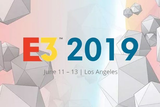 E3 2016 vélemény 2 pontban