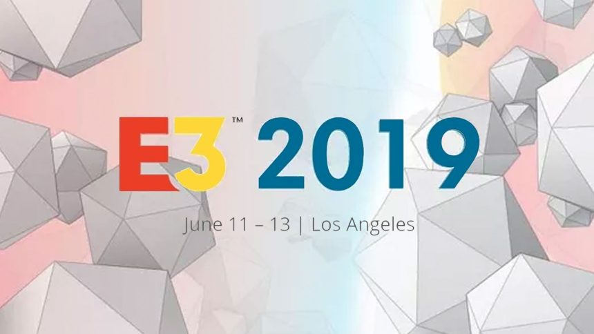 E3 2016 vélemény 2 pontban
