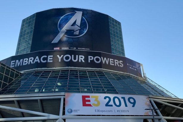 [E3 2019] Mi az idei E3 tanulsága?