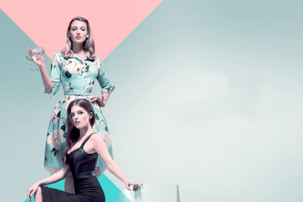 KRITIKA: Egy kis szívesség 14 KRITIKA: Egy kis szívesség
