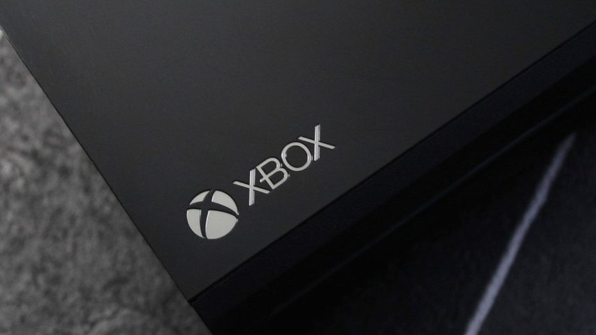 Belsős infók szerint az egyik új Xbox a PS5-nél is erősebb lesz! 11 Belsős infók szerint az egyik új Xbox a PS5-nél is erősebb lesz!