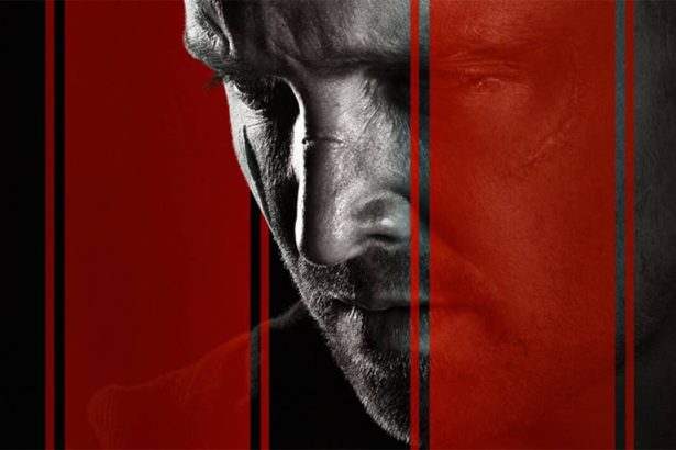KRITIKA: El Camino: Totál szívás - A film 12 El Camino