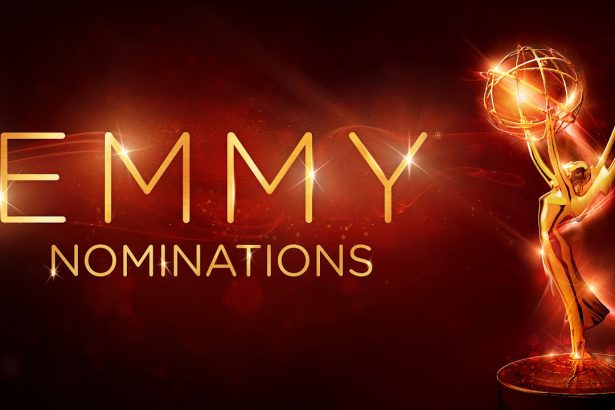Amerikában a legtöbben nem is nézik az Emmy jelölt sorozatokat 26 Amerikában a legtöbben nem is nézik az Emmy jelölt sorozatokat