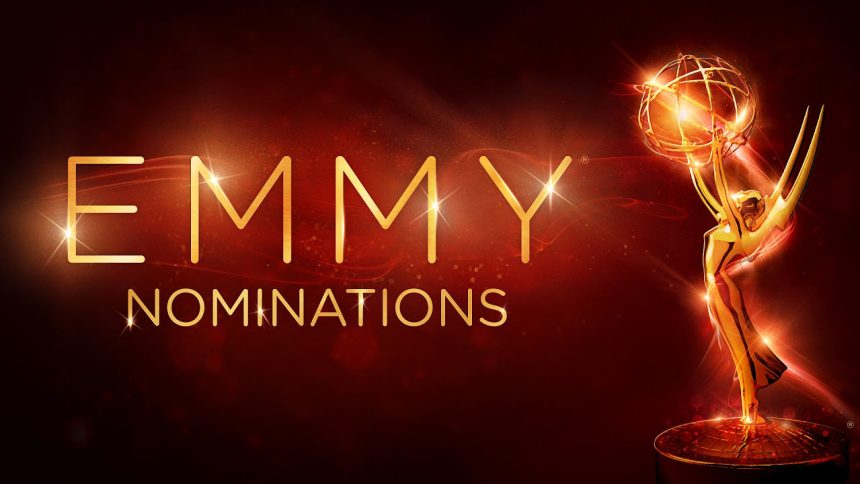 Amerikában a legtöbben nem is nézik az Emmy jelölt sorozatokat