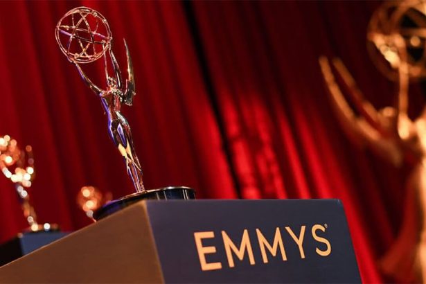 Emmy-díj 2019: Megvannak a nyertesek! 24 Emmy-díj