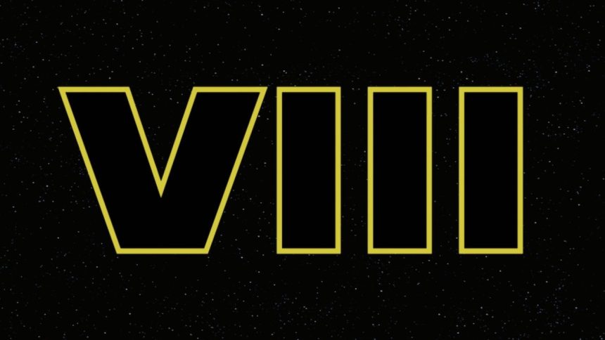 Félig már felvették a Star Wars: Episode VIII részt 11 Félig már felvették a Star Wars: Episode VIII részt