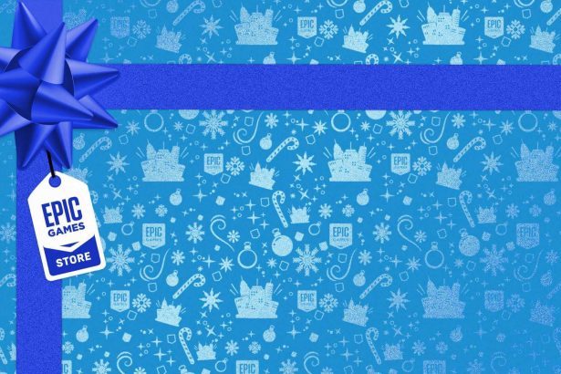 Nem a netes szivárgással kezdődött az Epic Game Store ingyenes játékainak listája 20 Nem a netes szivárgással kezdődött az Epic Game Store ingyenes játékainak listája