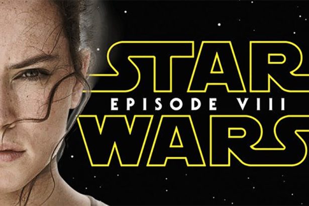 Egy darabig még biztos nem derül ki a Star Wars 8 címe 20 Egy darabig még biztos nem derül ki a Star Wars 8 címe