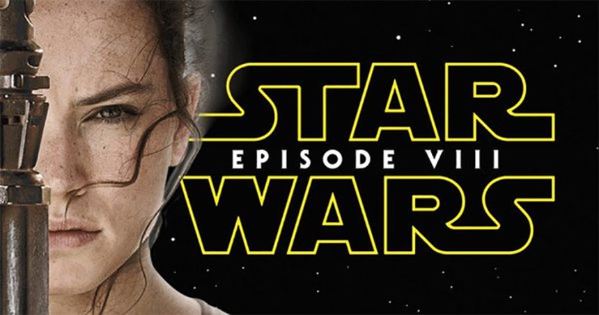 Egy darabig még biztos nem derül ki a Star Wars 8 címe 11 Egy darabig még biztos nem derül ki a Star Wars 8 címe