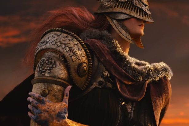 [E3 2019] Ilyen lesz George R. R. Martin új játékának törénete