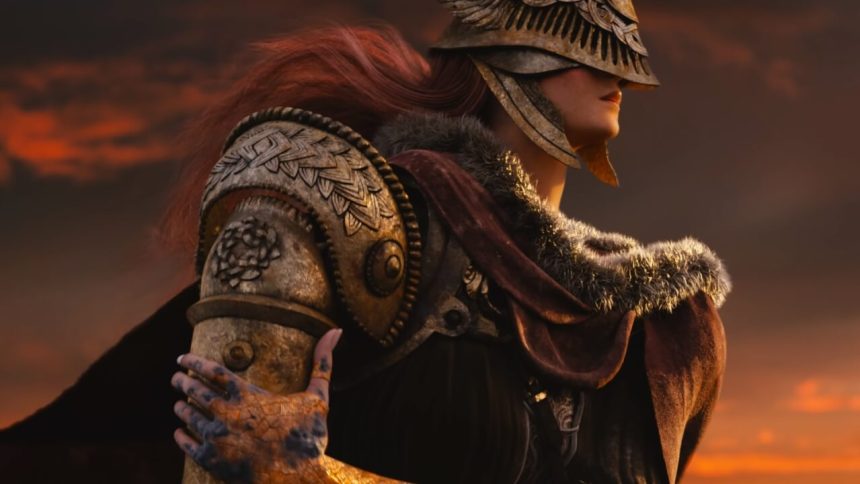 [E3 2019] Ilyen lesz George R. R. Martin új játékának törénete