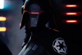 [E3 2019] Ilyen lesz az EA előadása