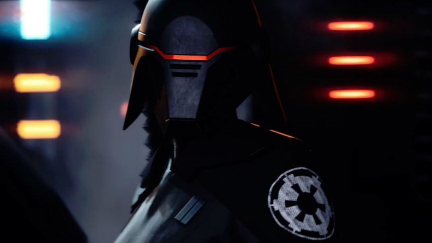 [E3 2019] Ilyen lesz az EA előadása