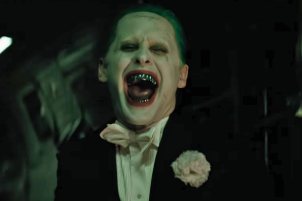 Joker - Batman legnagyobb ellenfelének történelme