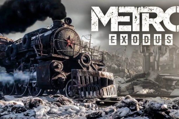 JÁTÉKTESZT: Metro Exodus 30 JÁTÉKTESZT: Metro Exodus