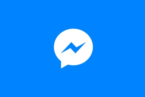 UPDATE: Végre új Messenger appot kapott a Windows 10 Mobile