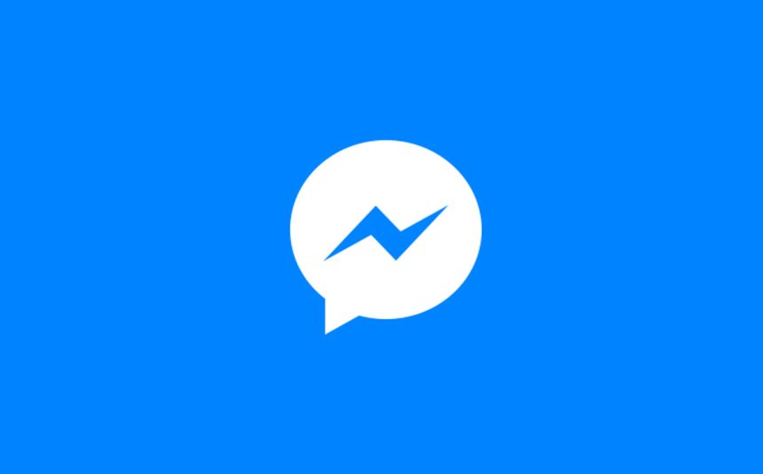 UPDATE: Végre új Messenger appot kapott a Windows 10 Mobile 11 UPDATE: Végre új Messenger appot kapott a Windows 10 Mobile