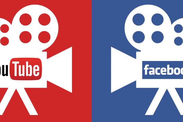 Visszavágásra készül a YouTube, jön az élő adás funkció az alkalmazásba