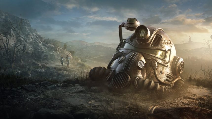 Előfizetéssel bővül a Fallout 76 világa 11 Előfizetéssel bővül a Fallout 76 világa