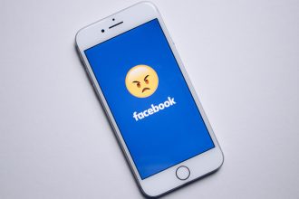 Így szerezheted vissza a letiltott Facebook fiókod 32 Így szerezheted vissza a letiltott Facebook fiókod