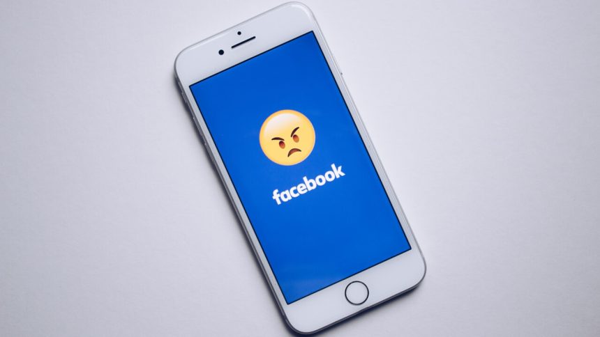 Így szerezheted vissza a letiltott Facebook fiókod 11 Így szerezheted vissza a letiltott Facebook fiókod