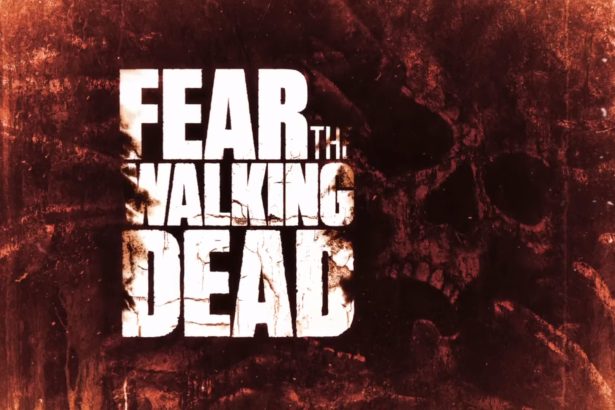 Visszatér a Fear the Walking Dead második évadja 22 Visszatér a Fear the Walking Dead második évadja