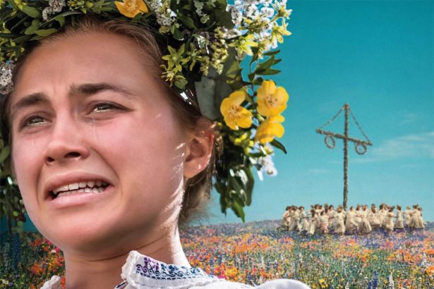 KRITIKA: Fehér éjszakák 22 Fehér éjszakák