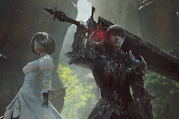 Ezek várnak ránk a Final Fantasy XIV Online legújabb frissítésében 16 Ezek várnak ránk a Final Fantasy XIV Online legújabb frissítésében