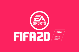 Nem lesz a Juventus csapata a FIFA 20-ban