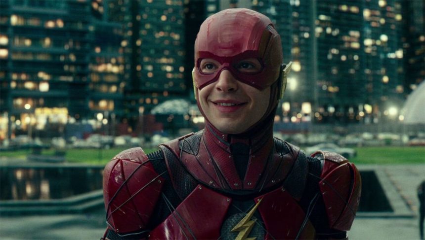 Flash