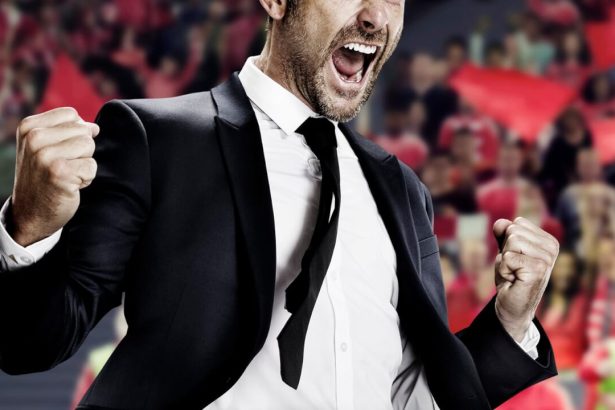 Megjelenési dátumot kapott a Football Manager 2020