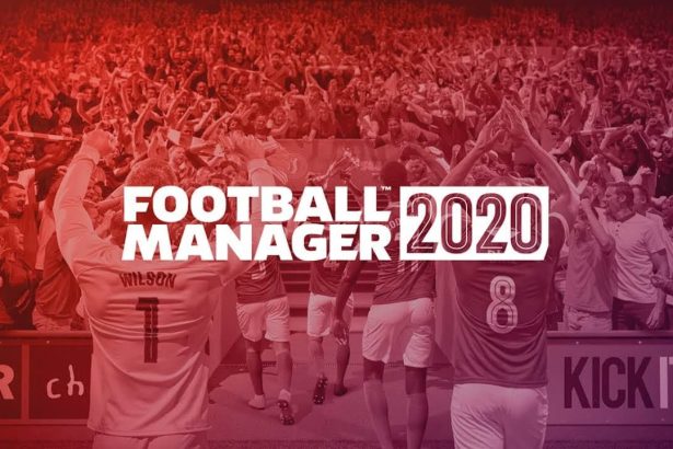 Alternatív csomagolóanyagban fog érkezni az új Football Manager