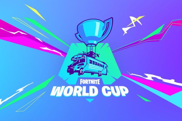 Egy Fortnite világbajnoknak sem fenékig tejfel az élet 16 Egy Fortnite világbajnoknak sem fenékig tejfel az élet