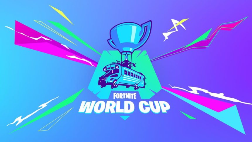 Egy Fortnite világbajnoknak sem fenékig tejfel az élet 11 Egy Fortnite világbajnoknak sem fenékig tejfel az élet