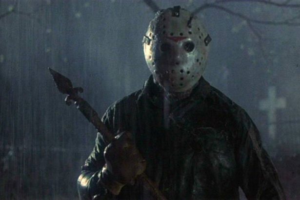 Véres, és felnőtt film lesz a Péntek 13 remake 18 Véres, és felnőtt film lesz a Péntek 13 remake
