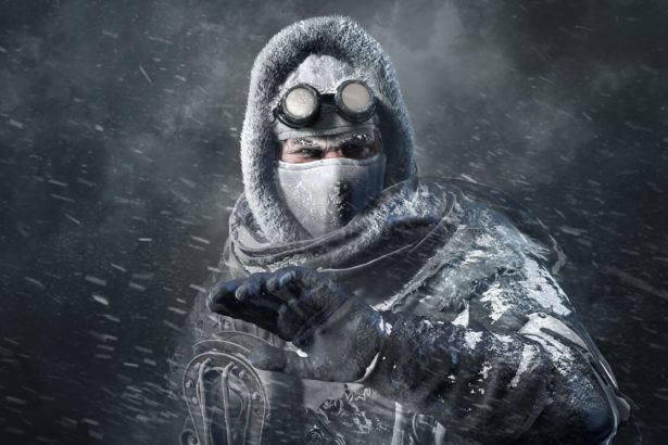 JÁTÉKTESZT: Frostpunk: Console Edition