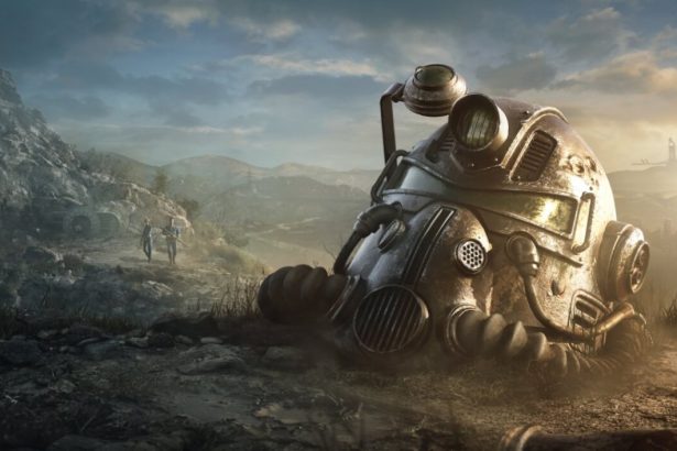 A játékosok is fellázadtak a Fallout 1st miatt