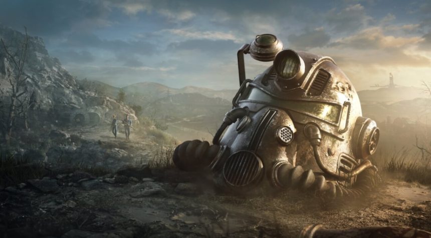 A játékosok is fellázadtak a Fallout 1st miatt 11 A játékosok is fellázadtak a Fallout 1st miatt