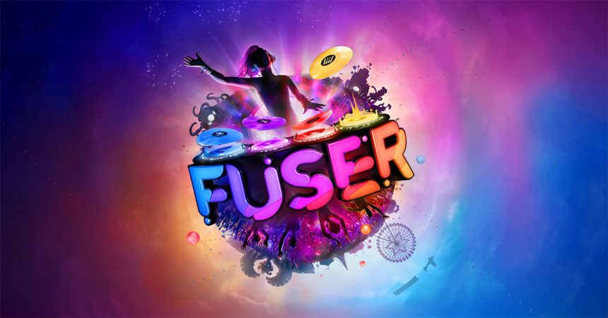 TESZT: Fuser